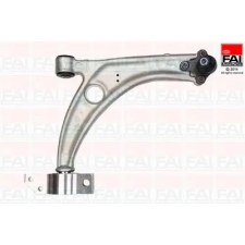 FAI AutoParts lengőkar, kerékfelfüggesztés SS7217 autóalkatrész