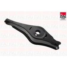 FAI AutoParts lengőkar, kerékfelfüggesztés SS7296 autóalkatrész