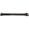 FAI AutoParts lengőkar, kerékfelfüggesztés SS7767