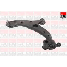 FAI AutoParts lengőkar, kerékfelfüggesztés SS9030 autóalkatrész