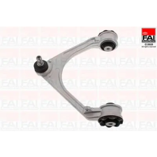 FAI AutoParts lengőkar, kerékfelfüggesztés SS9255 autóalkatrész