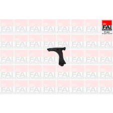 FAI AutoParts lengőkar, kerékfelfüggesztés SS9279 autóalkatrész