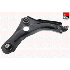 FAI AutoParts lengőkar, kerékfelfüggesztés SS9627 autóalkatrész