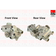 FAI AutoParts olajszivattyú FAI AutoParts OP334 autóalkatrész