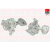 FAI AutoParts olajszivattyú OP171