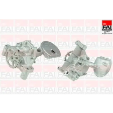 FAI AutoParts olajszivattyú OP171 autóalkatrész