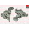 FAI AutoParts olajszivattyú OP218