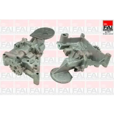 FAI AutoParts olajszivattyú OP218 autóalkatrész