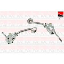 FAI AutoParts olajszivattyú OP220 autóalkatrész