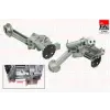 FAI AutoParts olajszivattyú OP273