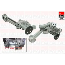 FAI AutoParts olajszivattyú OP273 autóalkatrész
