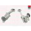 FAI AutoParts olajszivattyú OP293