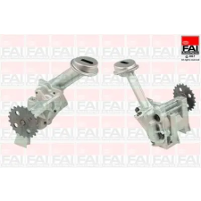 FAI AutoParts olajszivattyú OP293 autóalkatrész