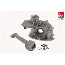 FAI AutoParts olajszivattyú OP305 autóalkatrész