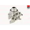FAI AutoParts olajszivattyú OP326