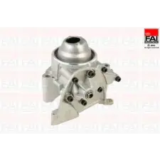 FAI AutoParts olajszivattyú OP326 autóalkatrész
