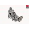 FAI AutoParts olajszivattyú OP336