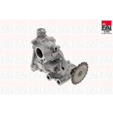 FAI AutoParts olajszivattyú OP336 autóalkatrész