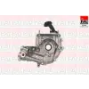FAI AutoParts olajszivattyú OP343