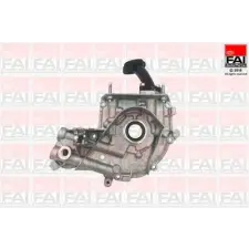 FAI AutoParts olajszivattyú OP343 autóalkatrész