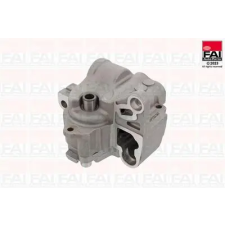 FAI AutoParts olajszivattyú OP347 autóalkatrész