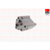 FAI AutoParts olajszivattyú OP359