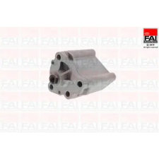 FAI AutoParts olajszivattyú OP359 autóalkatrész