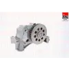 FAI AutoParts olajszivattyú OP373