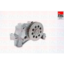 FAI AutoParts olajszivattyú OP373 autóalkatrész