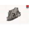 FAI AutoParts olajszivattyú OP385