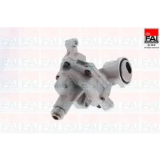 FAI AutoParts olajszivattyú OP396 autóalkatrész