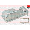 FAI AutoParts olajteknő FAI AutoParts PAN021