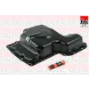 FAI AutoParts olajteknő PAN004