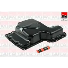FAI AutoParts olajteknő PAN004 autóalkatrész