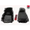 FAI AutoParts olajteknő PAN088