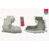 FAI AutoParts olajteknő PAN096