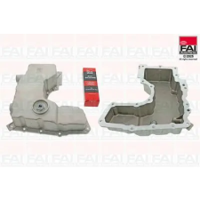 FAI AutoParts olajteknő PAN096 autóalkatrész