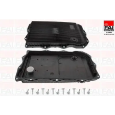 FAI AutoParts olajteknő TPAN003 autóalkatrész