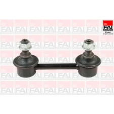 FAI AutoParts Rúd/kar, stabilizátor SS8184 autóalkatrész
