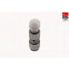 FAI AutoParts szelepemelő BFS127S