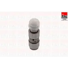 FAI AutoParts szelepemelő BFS127S autóalkatrész