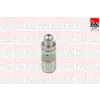 FAI AutoParts szelepemelő BFS156S