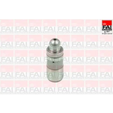 FAI AutoParts szelepemelő BFS156S autóalkatrész