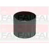FAI AutoParts szelepemelő BFS184S
