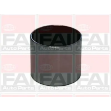 FAI AutoParts szelepemelő BFS223S autóalkatrész