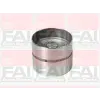 FAI AutoParts szelepemelő BFS86S