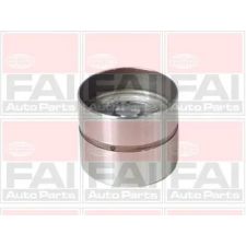 FAI AutoParts szelepemelő BFS86S autóalkatrész