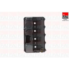 FAI AutoParts szelepfedél VC004 autóalkatrész