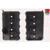 FAI AutoParts szelepfedél VC010