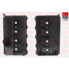 FAI AutoParts szelepfedél VC010 autóalkatrész